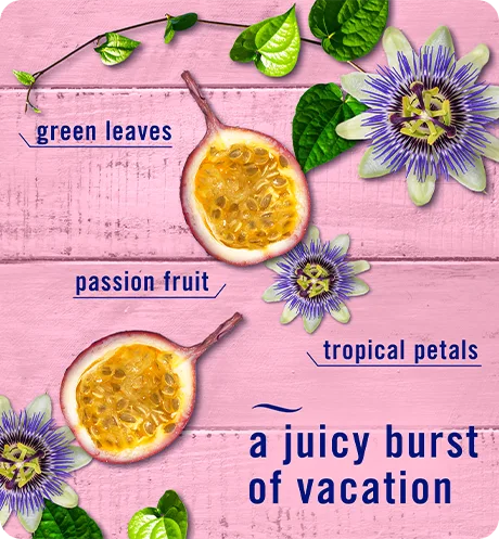 Febreze AIR Passion Fruit Breeze