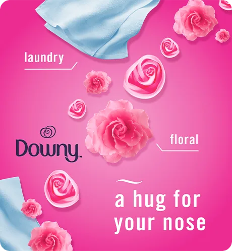 Febreze AIR Downy April Fresh
