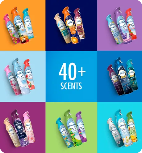 Febreze AIR Japanese Cherry Blossom