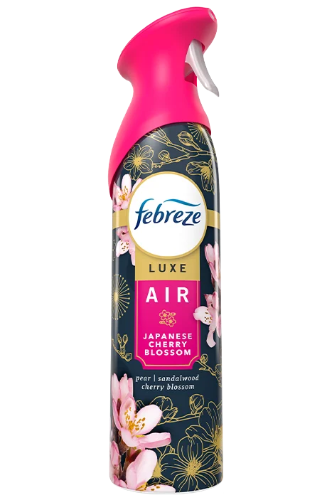 Febreze AIR Japanese Cherry Blossom