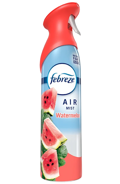 Febreze AIR Watermelon