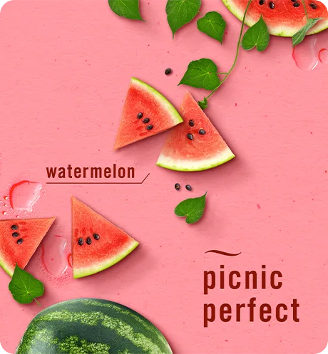 Febreze AIR Watermelon 5 Febreze AIR Watermelon