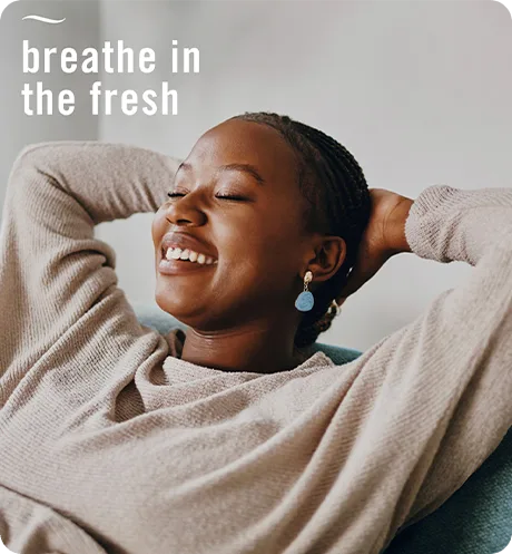 Febreze PLUG Warmer