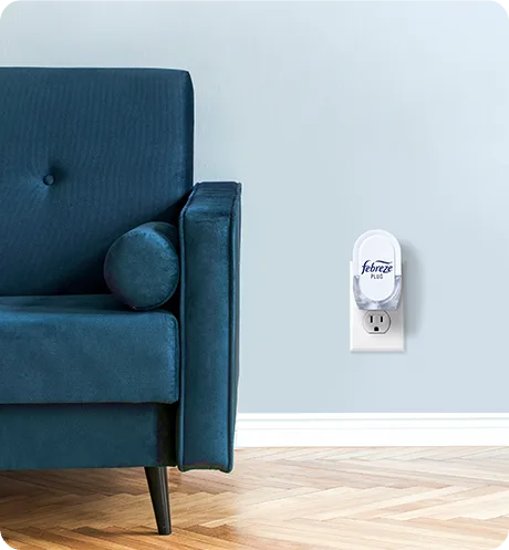 Febreze PLUG Warmer