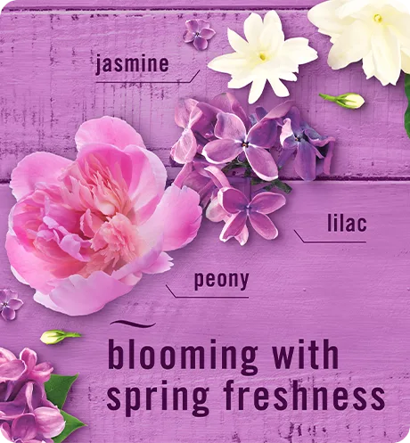 Febreze AIR Lilac Sunrise