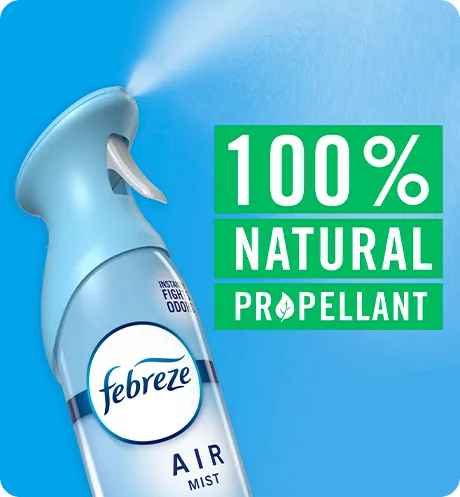 Febreze AIR Lilac Sunrise